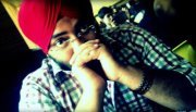 Taran Preet