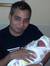 Tony Rosa