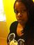 Kimberl...
