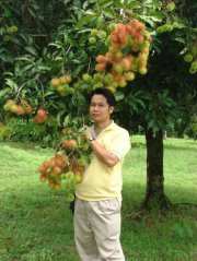 สุวิทย์ สศก