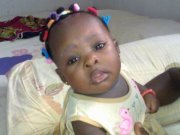 Abdullahi Abdullateef