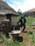 Lual Kuol