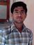 Prabhat...