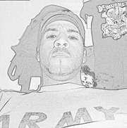 Blackgiant Tormented