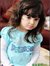 Gayathr...