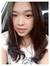 Eileen Ong