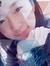 Wong Wi...