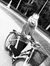 Karolin...