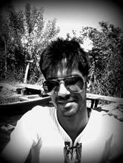 Lingeshwaran Arjunan