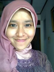 Avinia Ismiyati