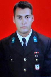Aslıhan Işler