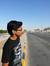 Arjun R...