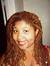 Nicolle...