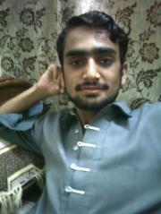 Abdul Soomro
