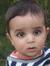 Osman F...