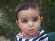 Osman Fahim