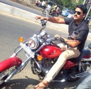 Kiran Kumar