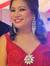Jenny M...