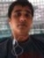 Owais Khan