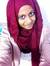Aishath...
