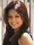 Sushma ...