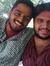 Ansal B...