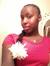 Lawanda...