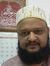 Ashiq H...
