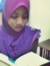 Siti Noor