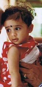 Sangeetha Siddareddy