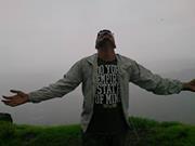 Tushar Prabhukhanolkar