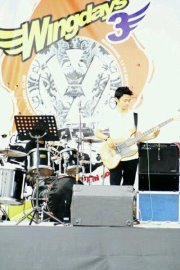Chandra Ard