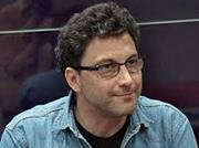 Raffaello Giampiccolo