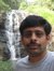 Arun Kumar