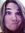 Yasemin...