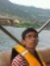 Karan C...