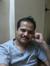 Amit Pi...