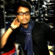 Karthick Raghunath g