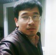 Золбоо Лхагва