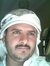 حمد محمد