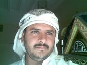 حمد محمد