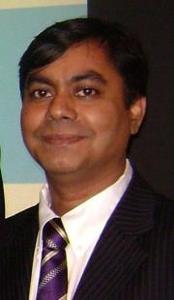 Mustak Hossain