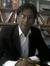 Zahid M...