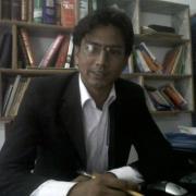 Zahid Mirza