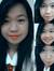 Donna Leil