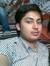 Abhinav...