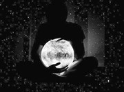 Мартин Иванов