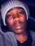 Davonte...