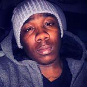 Davonte Rule