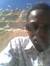 Mpho Tseki